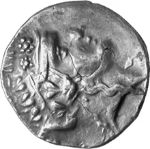 coin obv