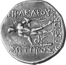 coin rev