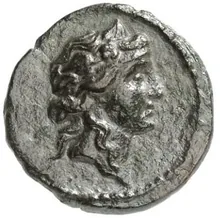 coin obv