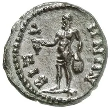 coin rev