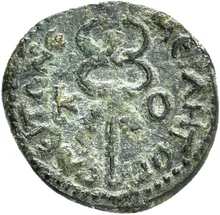 coin rev
