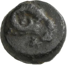 coin obv