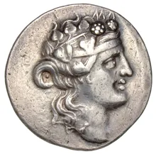 coin obv