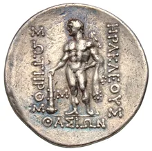 coin rev