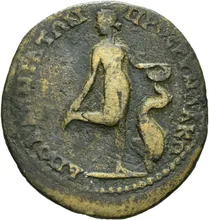 coin rev