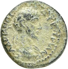 coin obv