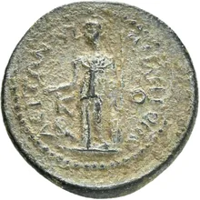 coin rev