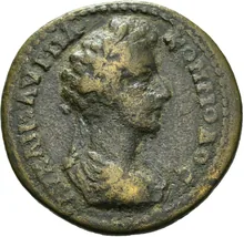 coin obv