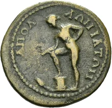 coin rev