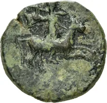 coin obv
