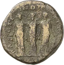 coin rev