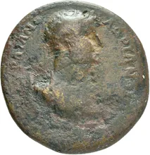 coin obv