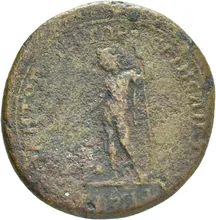 coin rev
