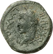 coin obv
