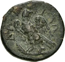 coin obv