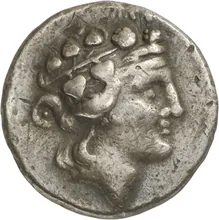 coin obv
