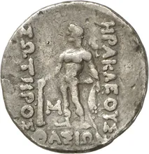 coin rev