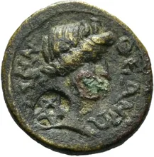coin obv