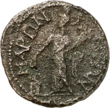 coin rev