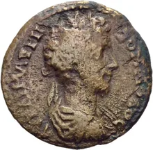 coin obv