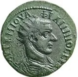 coin obv