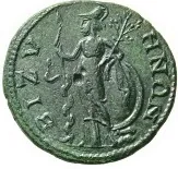 coin rev