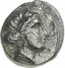 coin obv