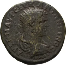 coin obv