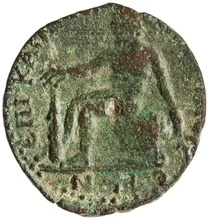 coin rev
