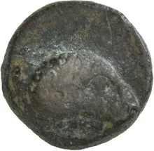 coin obv