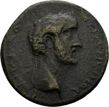 coin obv