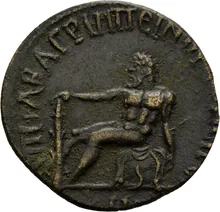 coin rev