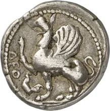 coin obv