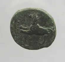coin obv