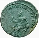 coin rev