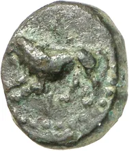 coin obv