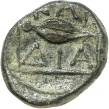 coin rev