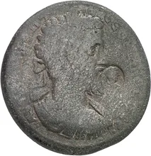 coin obv
