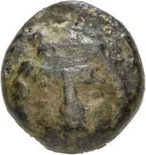 coin obv
