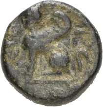 coin rev