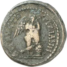 coin rev