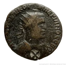 coin obv