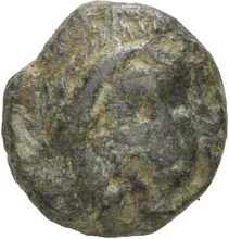 coin obv