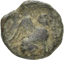 coin rev
