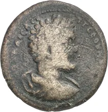 coin obv