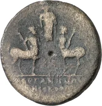 coin rev