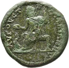 coin rev