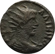 coin obv