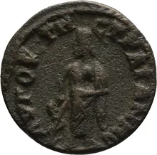 coin rev