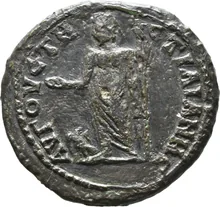 coin rev